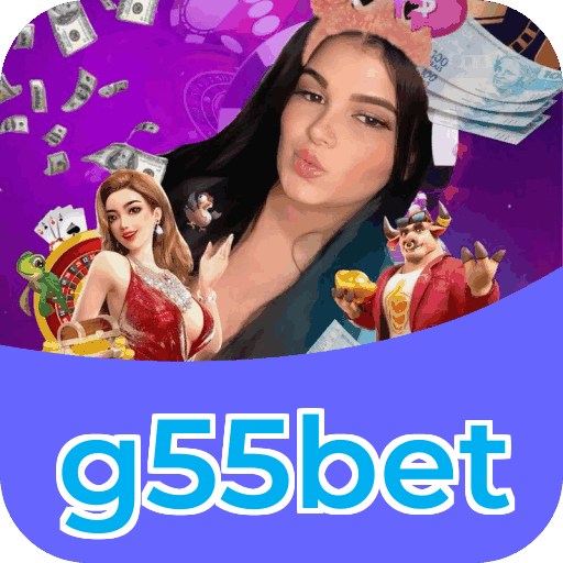 g55bet APK