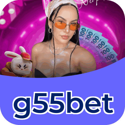g55bet APK