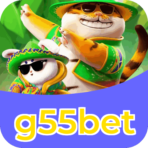 g55bet APK