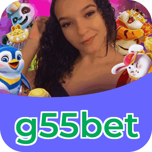 g55bet APK