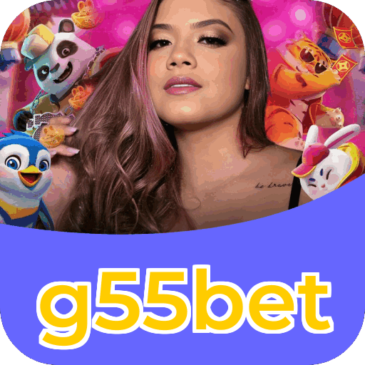 g55bet APK
