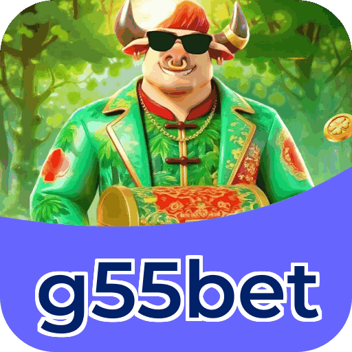 g55bet APK
