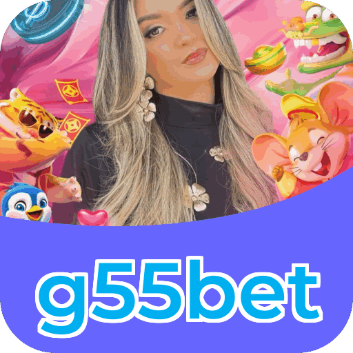 g55bet APK