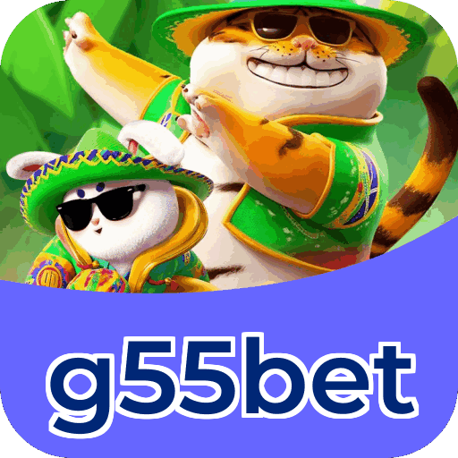 g55bet APK