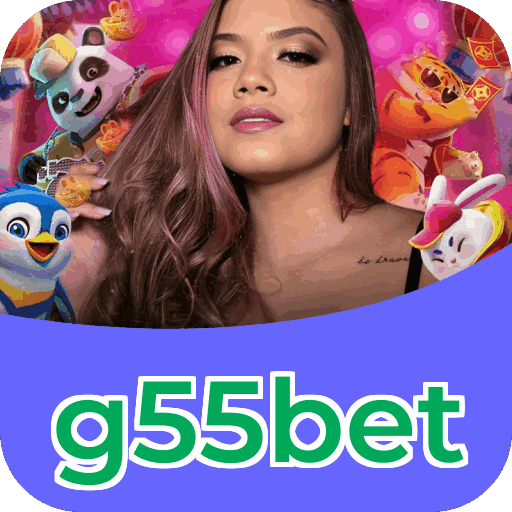 g55bet APK