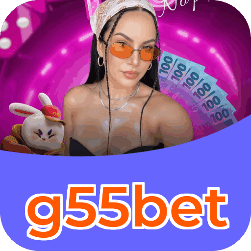 g55bet APK
