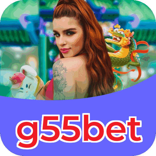 g55bet RTP Games