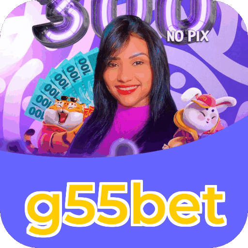 g55bet APK