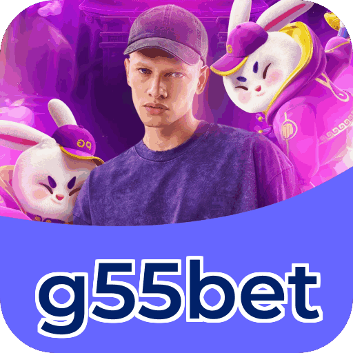 g55bet