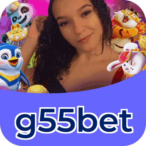 g55bet APK