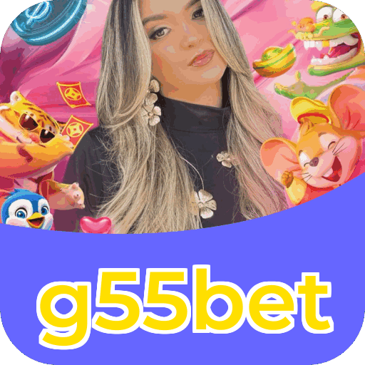 g55bet APK