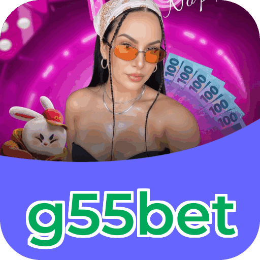 g55bet APK